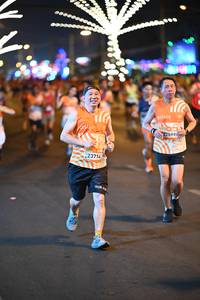 BIB: 23714, 012, 201, 22599
                            <button type="button" onclick="openModal(23224559)" class="btn btn-primary btn-sm float-right btn-popup" data-toggle="modal" data-target=".modal-high-quality">
                        <i class="fas fa-shopping-cart"></i> Add to Cart
                    </button>
                                            <button type="button" onclick="isThisMe(23224559, true)" class="btn btn-success btn-sm float-right btn-popup btn-isme hidden" data-toggle="tooltip" data-placement="bottom" title="นี่คือรูปของคุณใช่ไหม คลิกที่นี่เพื่อเอาเข้าอัลบั้ม">
                        <i class="fas fa-plus"></i> Add to album
                    </button>
                    <button type="button" onclick="isThisMe(23224559, false)" class="btn btn-warning btn-sm float-right btn-popup btn-isnotme hidden">
                        <i class="fas fa-ban"></i> Remove from album
                    </button>